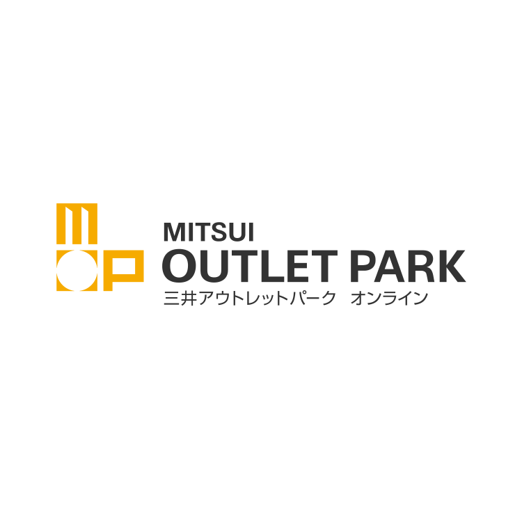 三井アウトレットパーク オンライン