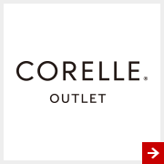 CORELLE OUTLET