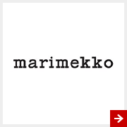 Marimekko