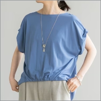 Tシャツ・カットソー