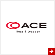ACE