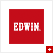EDWIN