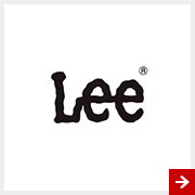 Lee