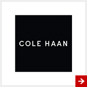 COLE HAAN