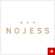 NOJESS