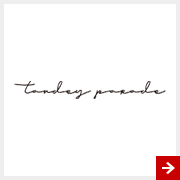 tandey parade