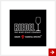 RIEDEL/NACHTMANN OUTLET