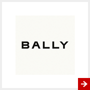 BALLY