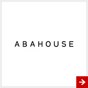 ABAHOUSE