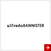 alfredoBANNISTER