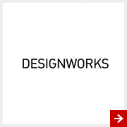 DESIGNWORKS