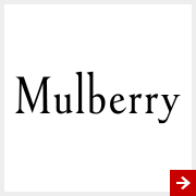 Mulberry
