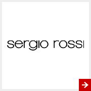 Sergio Rossi