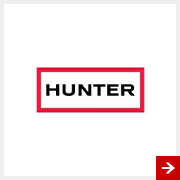 HUNTER