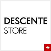 DESCENTE STORE